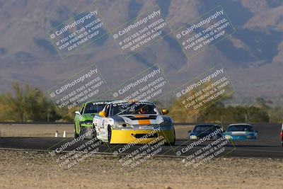 media/Nov-19-2022-Speed Ventures (Sat) [[eb5c8f9508]]/Race Group/Session 4 (Race Set 1)/